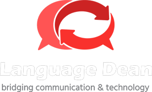 Language Dean